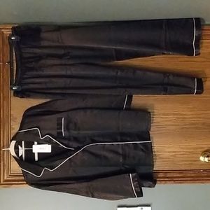 NWT  Women's  Lonxu Pajamas